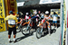 Sport Motos