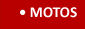 Motos