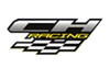 CH Racing