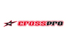 Cross Pro