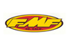 FMF