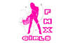 FMX Girls