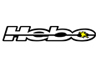 Hebo