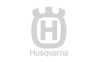 Husqvarna