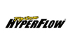 HyperFlow