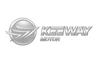 Keeway Motor