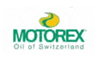 Motorex