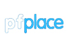 PF Place Panika