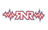 RNR