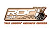 ROC Stompa