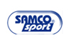 SAMCO