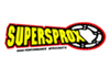 SuperProx
