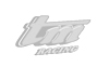 TM Racing