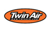 Twin Air
