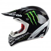 AIROH STELT MONSTER