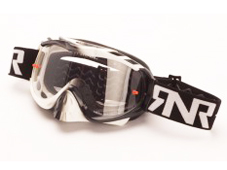 OCULOS RNR HYBRID C/TEAR OFF