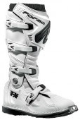 BOTA FORMA TERRAIN TTX