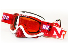 OCULOS RNR HYBRID C/ ROLL OFF