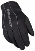 HEBO NEOPREN