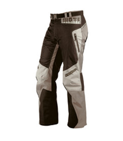 HEBO ATV 02