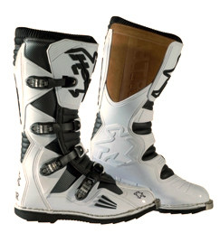 BOTA HEBO MX HTR 03
