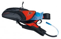 Hebo Camel Bag