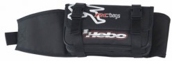Hebo Technical RC