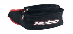 Hebo Funny Pack