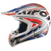 AIROH STELT CAIROLI