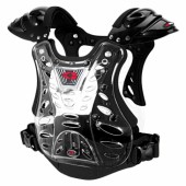 EVS CHEST PROTECTOR