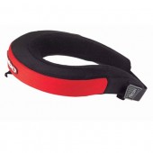 HEBO NECK COLLAR