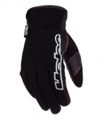 Hebo Winter Free