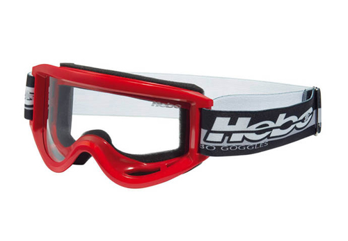 Hebo Eco - V