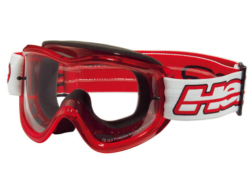 Hebo MX 100