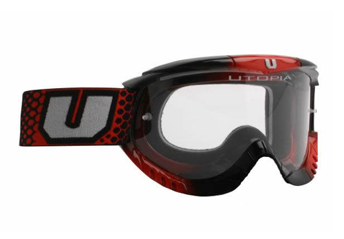 Utopia Slayer Carbono