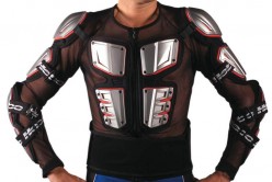 HEBO DEFENDER