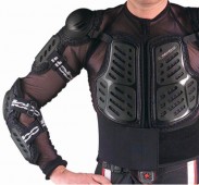 HEBO INTEGRAL JUNIOR