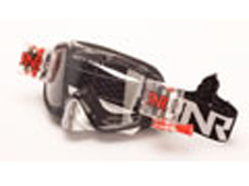 OCULOS  RNR HYBRID C/ ROLL OFF