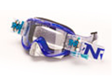 OCULOS RNR HYBRID C/ ROLL OFF