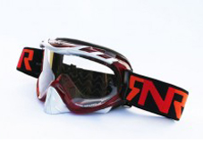 OCULOS RNR HYBRID C/TEAR OFF