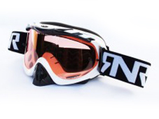 OCULOS RNR HYBRID C/TEAR OFF