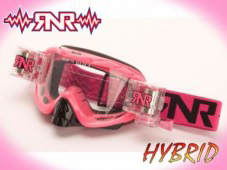 OCULOS RNR HYBRID C/ ROLL OFF