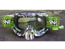 OCULOS RNR HYBRID C/ ROLL OFF LIMITED