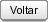 Voltar